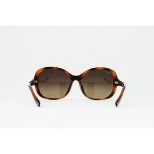Salvatore Ferragamo | Accessories | Salvatore Ferragamo  display picture 1